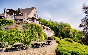 Welcome Hotel Meschede Hennesee